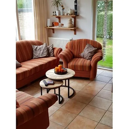 With 3 Bedrooms Sint Maarten