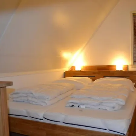 With 3 Bedrooms Ferienhaus Sint Maarten