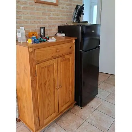 With 3 Bedrooms